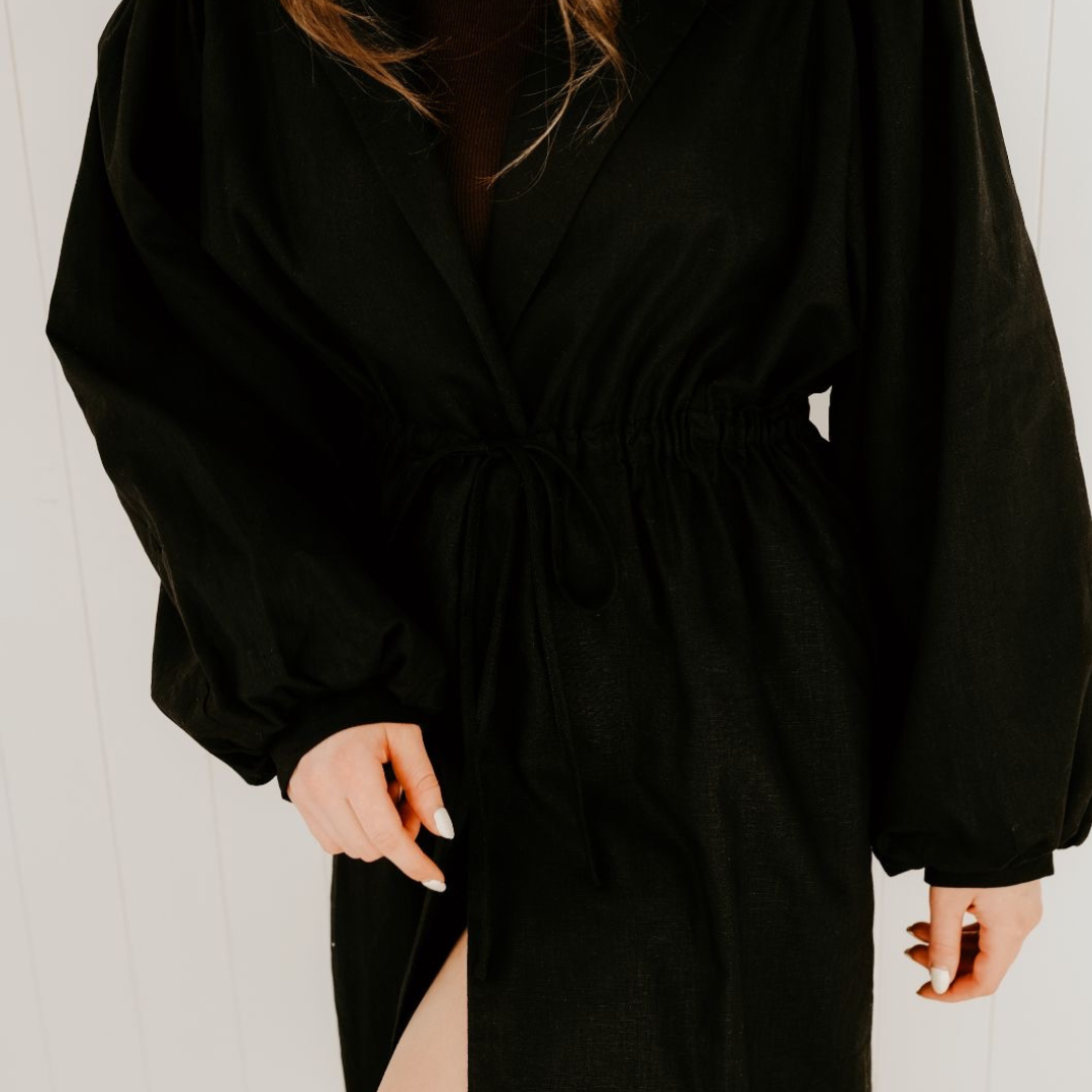 Millie Coat